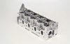  908681 Cylinder Head